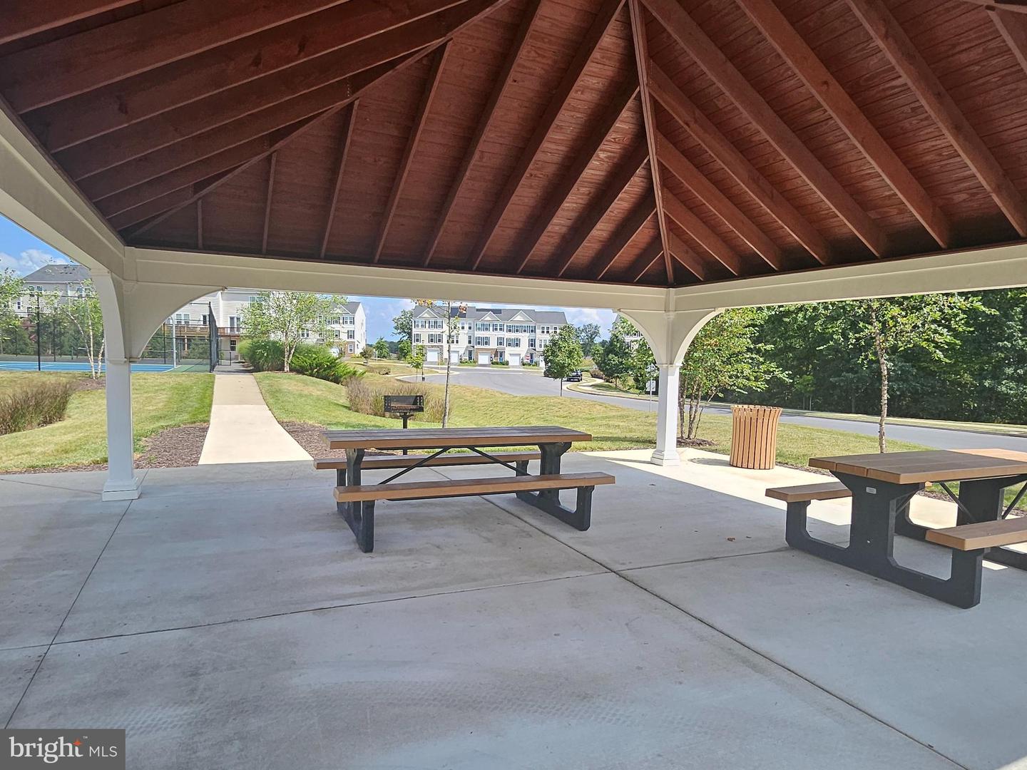 154 SOLARA DR, WINCHESTER, Virginia 22602, 3 Bedrooms Bedrooms, ,2 BathroomsBathrooms,Residential,For sale,154 SOLARA DR,VAFV2036206 MLS # VAFV2036206