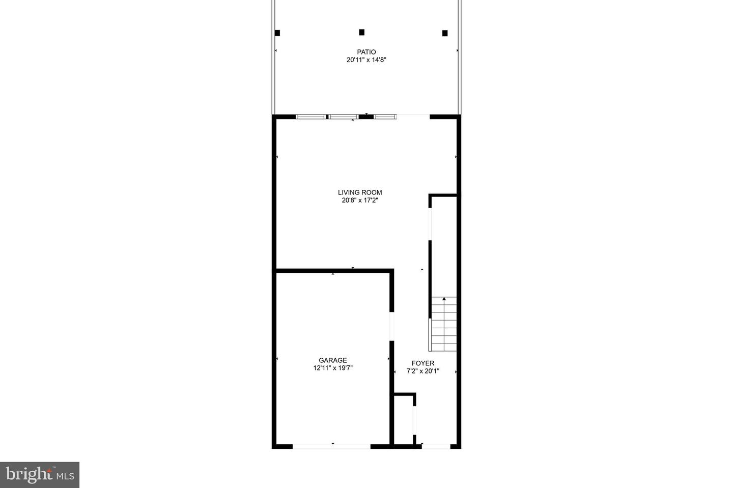 154 SOLARA DR, WINCHESTER, Virginia 22602, 3 Bedrooms Bedrooms, ,2 BathroomsBathrooms,Residential,For sale,154 SOLARA DR,VAFV2036206 MLS # VAFV2036206