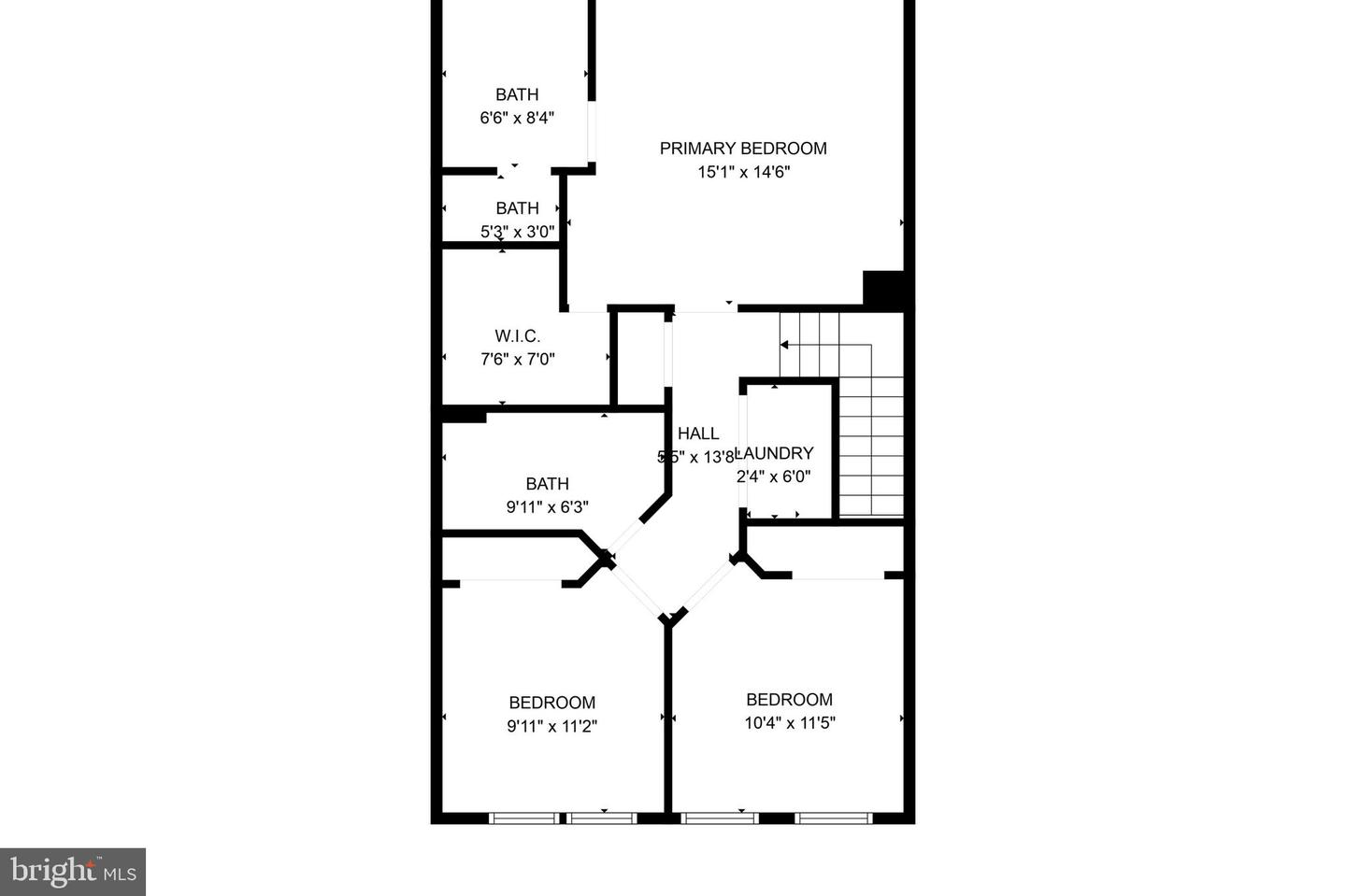 154 SOLARA DR, WINCHESTER, Virginia 22602, 3 Bedrooms Bedrooms, ,2 BathroomsBathrooms,Residential,For sale,154 SOLARA DR,VAFV2036206 MLS # VAFV2036206