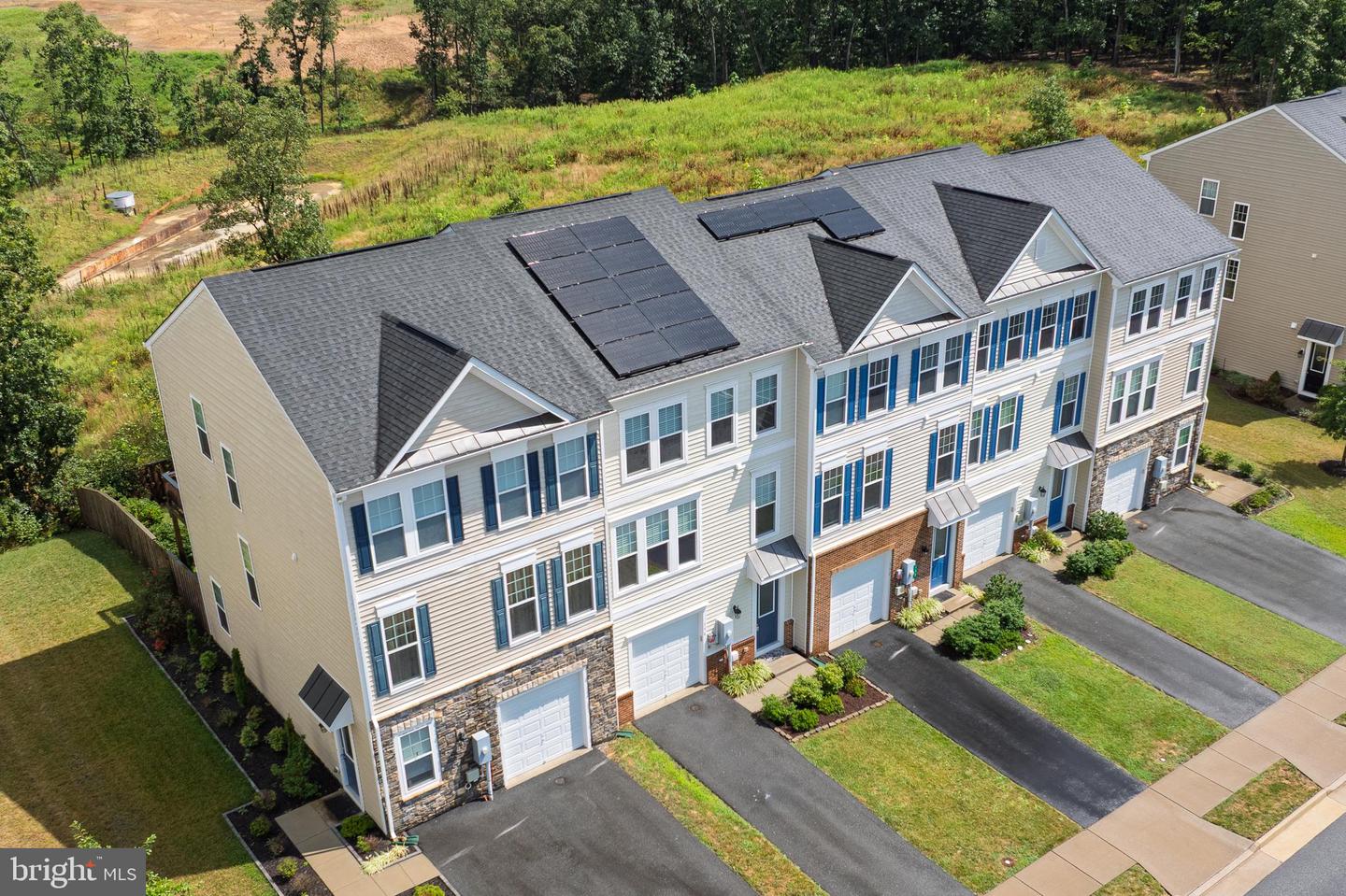 154 SOLARA DR, WINCHESTER, Virginia 22602, 3 Bedrooms Bedrooms, ,2 BathroomsBathrooms,Residential,For sale,154 SOLARA DR,VAFV2036206 MLS # VAFV2036206