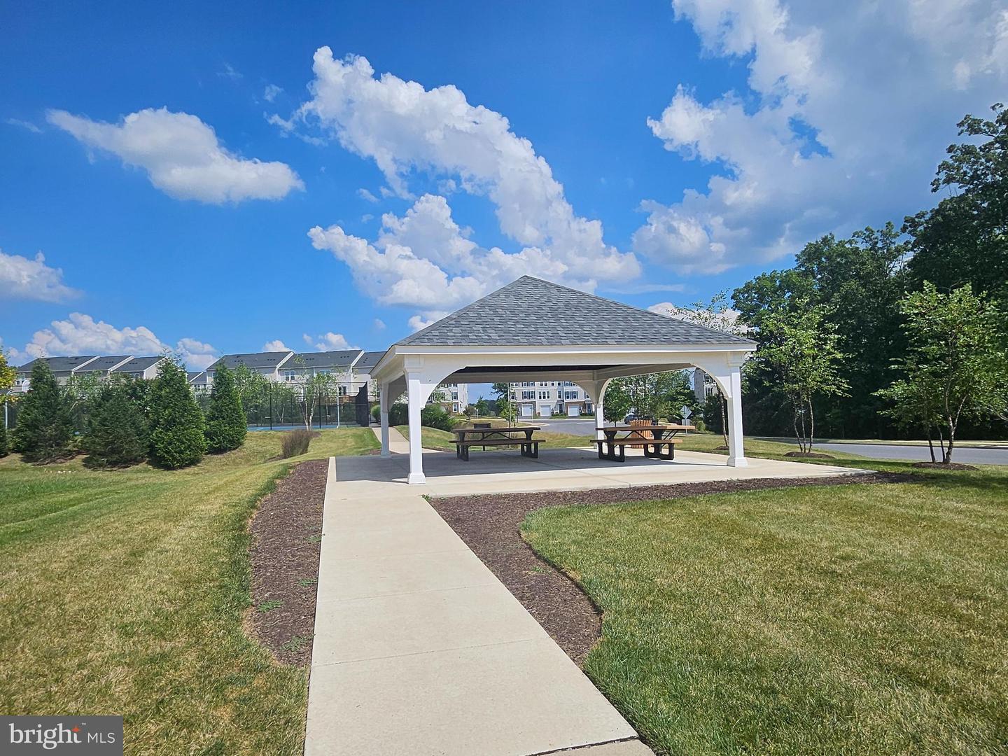 154 SOLARA DR, WINCHESTER, Virginia 22602, 3 Bedrooms Bedrooms, ,2 BathroomsBathrooms,Residential,For sale,154 SOLARA DR,VAFV2036206 MLS # VAFV2036206