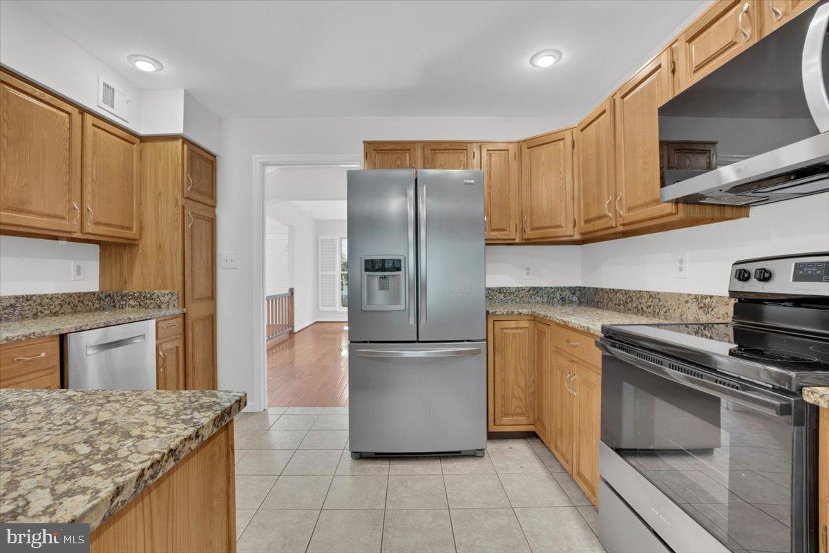 43564 GOLDEN MEADOW, ASHBURN, Virginia 20147, 4 Bedrooms Bedrooms, 14 Rooms Rooms,3 BathroomsBathrooms,Residential,For sale,43564 GOLDEN MEADOW,VALO2104930 MLS # VALO2104930