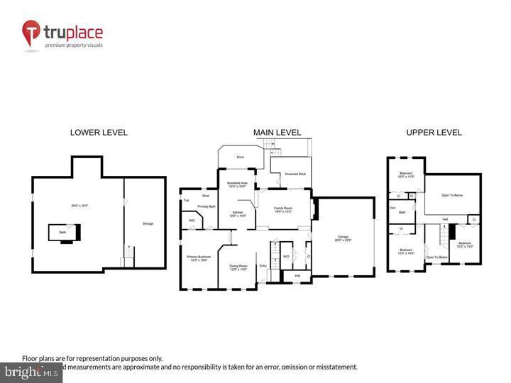 43564 GOLDEN MEADOW, ASHBURN, Virginia 20147, 4 Bedrooms Bedrooms, 14 Rooms Rooms,3 BathroomsBathrooms,Residential,For sale,43564 GOLDEN MEADOW,VALO2104930 MLS # VALO2104930
