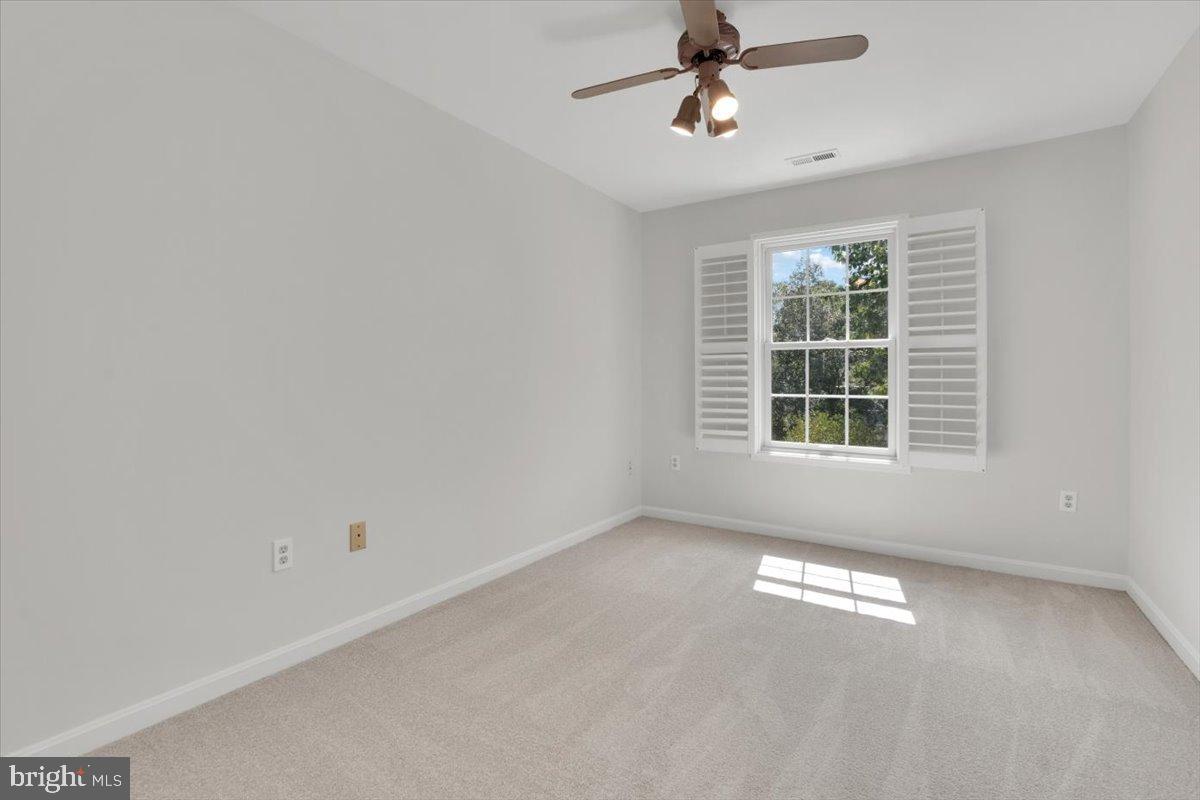43564 GOLDEN MEADOW, ASHBURN, Virginia 20147, 4 Bedrooms Bedrooms, 14 Rooms Rooms,3 BathroomsBathrooms,Residential,For sale,43564 GOLDEN MEADOW,VALO2104930 MLS # VALO2104930