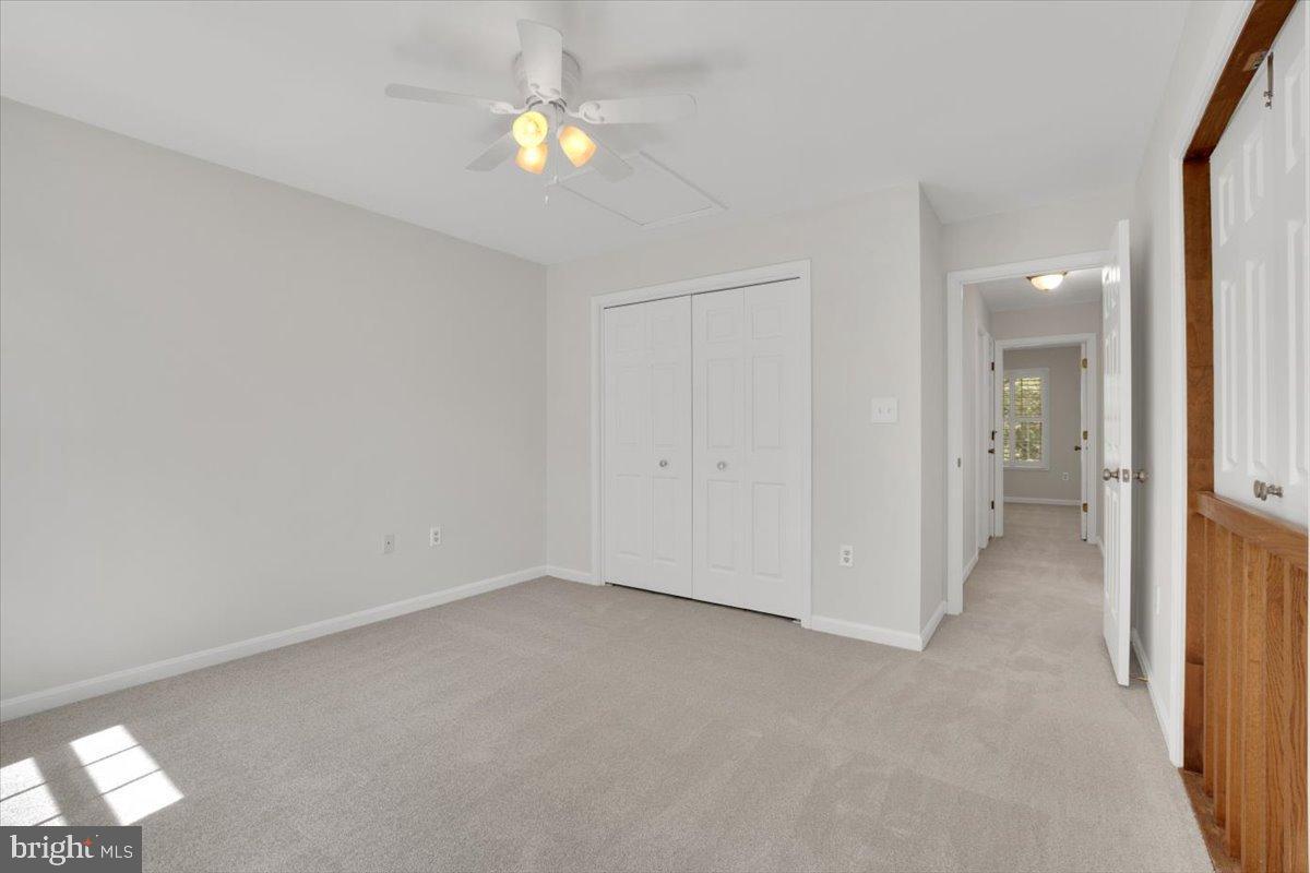 43564 GOLDEN MEADOW, ASHBURN, Virginia 20147, 4 Bedrooms Bedrooms, 14 Rooms Rooms,3 BathroomsBathrooms,Residential,For sale,43564 GOLDEN MEADOW,VALO2104930 MLS # VALO2104930
