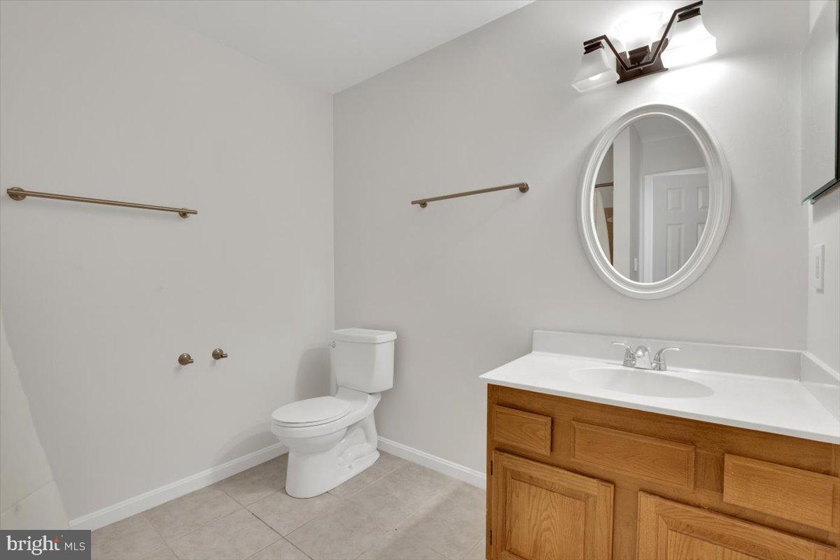 43564 GOLDEN MEADOW, ASHBURN, Virginia 20147, 4 Bedrooms Bedrooms, 14 Rooms Rooms,3 BathroomsBathrooms,Residential,For sale,43564 GOLDEN MEADOW,VALO2104930 MLS # VALO2104930