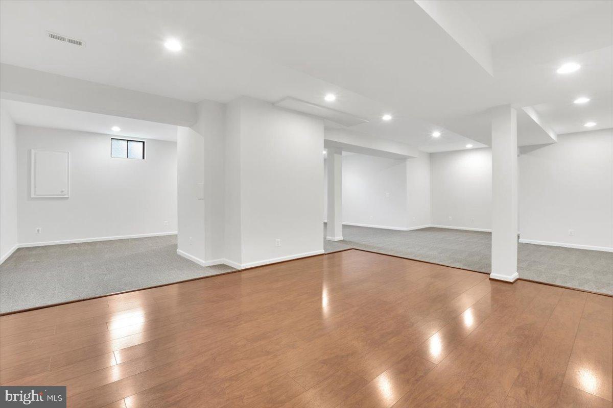 43564 GOLDEN MEADOW, ASHBURN, Virginia 20147, 4 Bedrooms Bedrooms, 14 Rooms Rooms,3 BathroomsBathrooms,Residential,For sale,43564 GOLDEN MEADOW,VALO2104930 MLS # VALO2104930