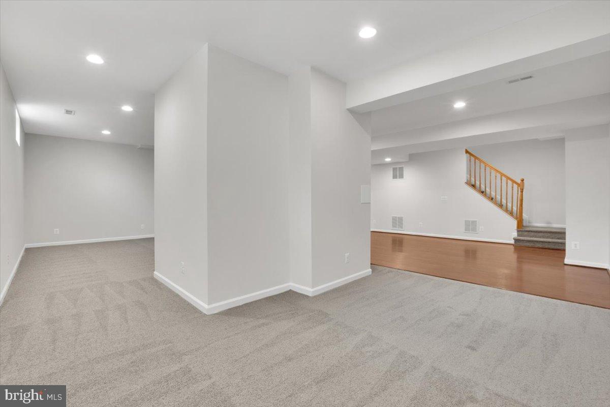 43564 GOLDEN MEADOW, ASHBURN, Virginia 20147, 4 Bedrooms Bedrooms, 14 Rooms Rooms,3 BathroomsBathrooms,Residential,For sale,43564 GOLDEN MEADOW,VALO2104930 MLS # VALO2104930