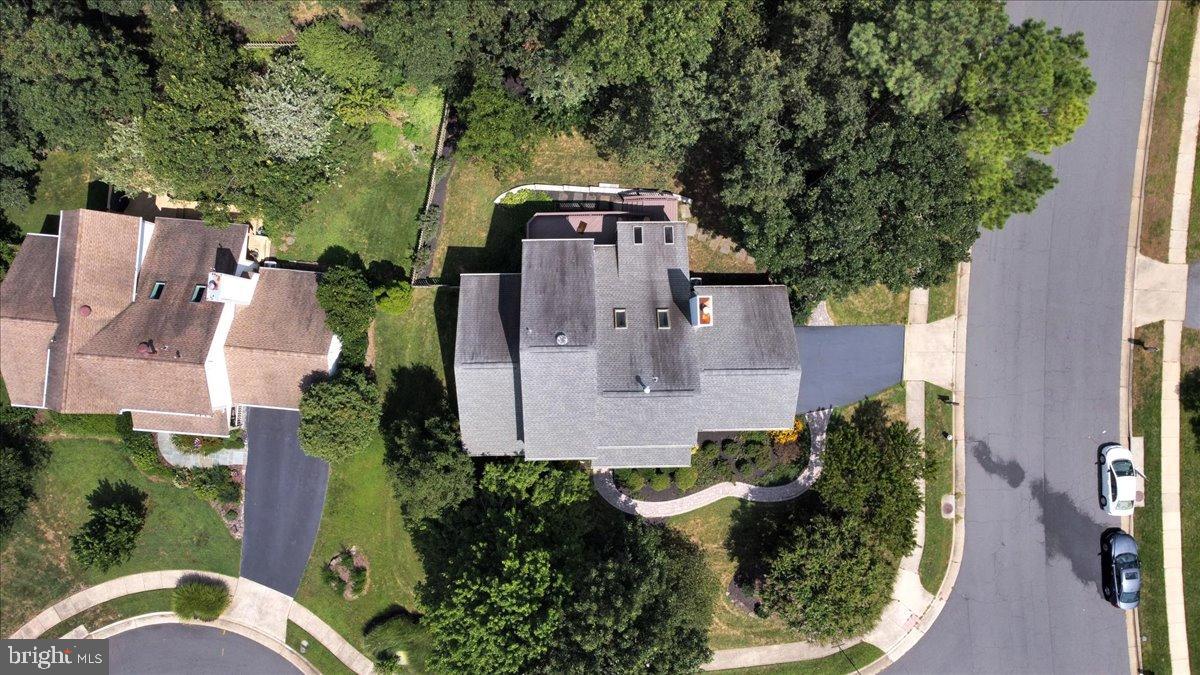 43564 GOLDEN MEADOW, ASHBURN, Virginia 20147, 4 Bedrooms Bedrooms, 14 Rooms Rooms,3 BathroomsBathrooms,Residential,For sale,43564 GOLDEN MEADOW,VALO2104930 MLS # VALO2104930