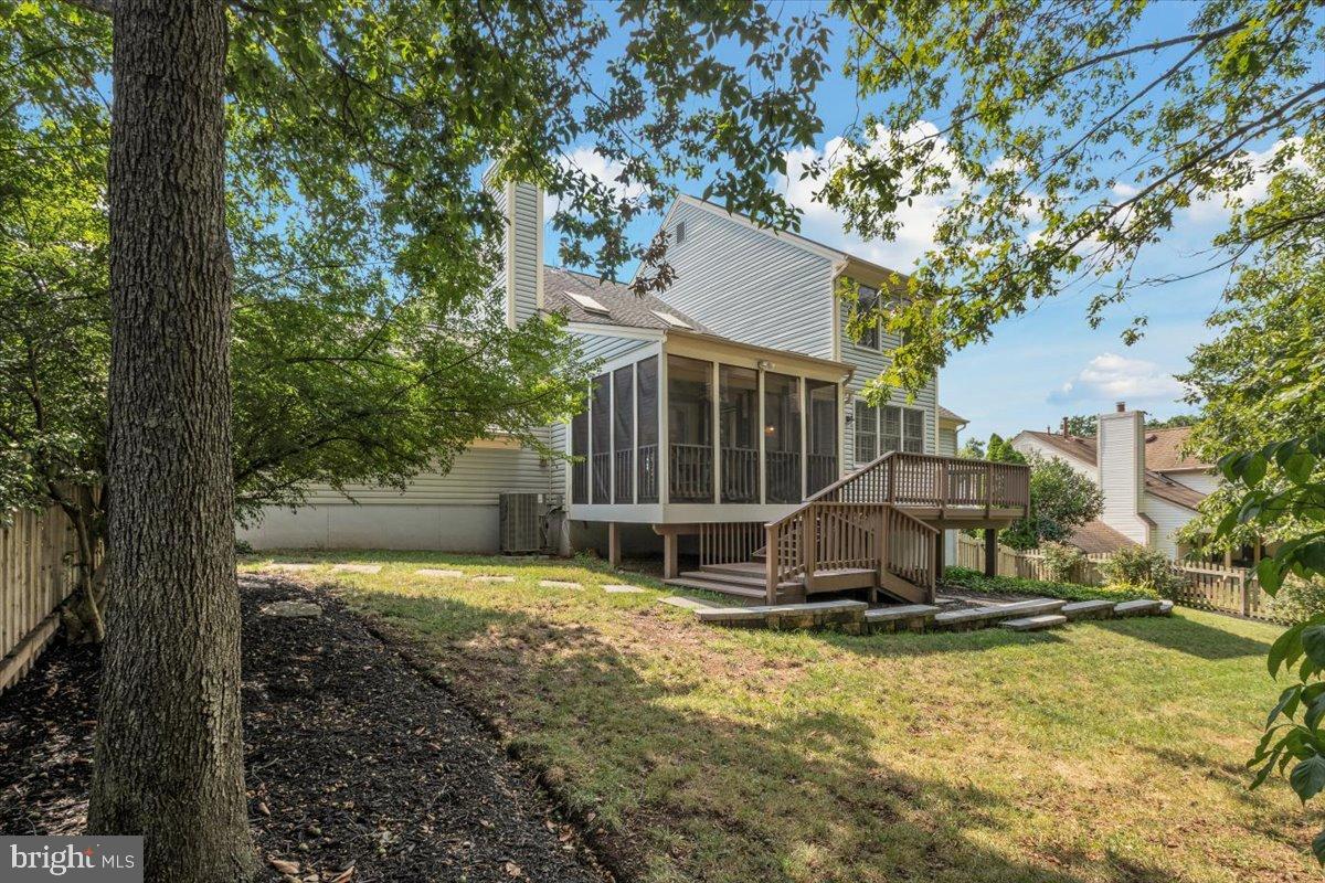 43564 GOLDEN MEADOW, ASHBURN, Virginia 20147, 4 Bedrooms Bedrooms, 14 Rooms Rooms,3 BathroomsBathrooms,Residential,For sale,43564 GOLDEN MEADOW,VALO2104930 MLS # VALO2104930