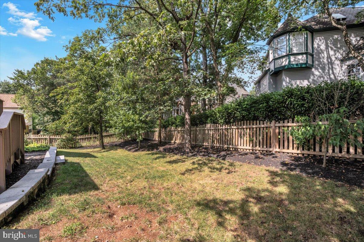 43564 GOLDEN MEADOW, ASHBURN, Virginia 20147, 4 Bedrooms Bedrooms, 14 Rooms Rooms,3 BathroomsBathrooms,Residential,For sale,43564 GOLDEN MEADOW,VALO2104930 MLS # VALO2104930