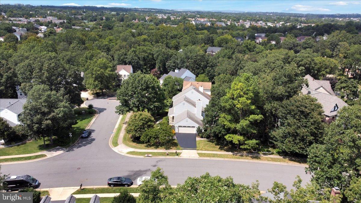 43564 GOLDEN MEADOW, ASHBURN, Virginia 20147, 4 Bedrooms Bedrooms, 14 Rooms Rooms,3 BathroomsBathrooms,Residential,For sale,43564 GOLDEN MEADOW,VALO2104930 MLS # VALO2104930