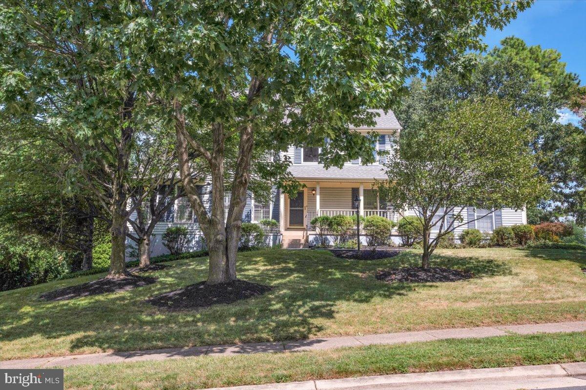 43564 GOLDEN MEADOW, ASHBURN, Virginia 20147, 4 Bedrooms Bedrooms, 14 Rooms Rooms,3 BathroomsBathrooms,Residential,For sale,43564 GOLDEN MEADOW,VALO2104930 MLS # VALO2104930