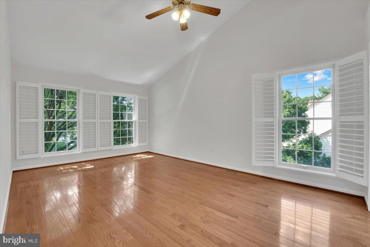 43564 GOLDEN MEADOW, ASHBURN, Virginia 20147, 4 Bedrooms Bedrooms, 14 Rooms Rooms,3 BathroomsBathrooms,Residential,For sale,43564 GOLDEN MEADOW,VALO2104930 MLS # VALO2104930