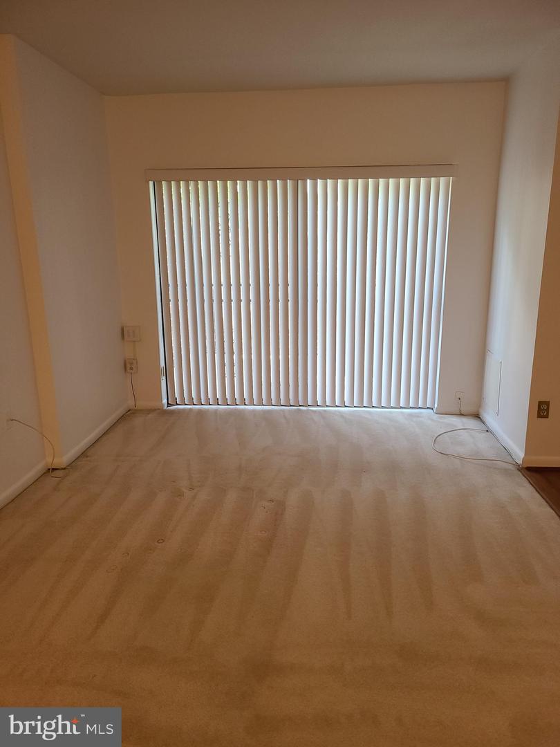 1049 MICHIGAN AVE NE #1049, WASHINGTON, District Of Columbia 20017, 3 Bedrooms Bedrooms, ,2 BathroomsBathrooms,Residential,For sale,1049 MICHIGAN AVE NE #1049,DCDC2215952 MLS # DCDC2215952