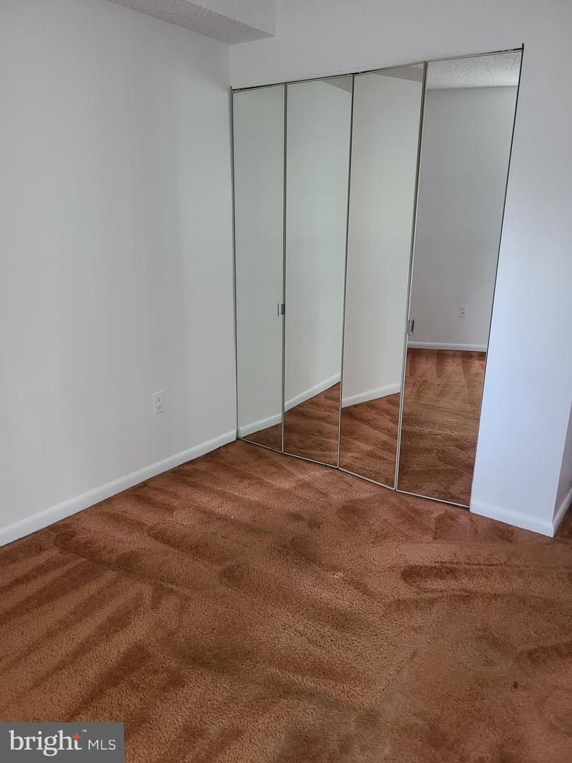 1049 MICHIGAN AVE NE #1049, WASHINGTON, District Of Columbia 20017, 3 Bedrooms Bedrooms, ,2 BathroomsBathrooms,Residential,For sale,1049 MICHIGAN AVE NE #1049,DCDC2215952 MLS # DCDC2215952