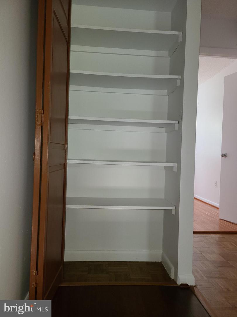 1049 MICHIGAN AVE NE #1049, WASHINGTON, District Of Columbia 20017, 3 Bedrooms Bedrooms, ,2 BathroomsBathrooms,Residential,For sale,1049 MICHIGAN AVE NE #1049,DCDC2215952 MLS # DCDC2215952