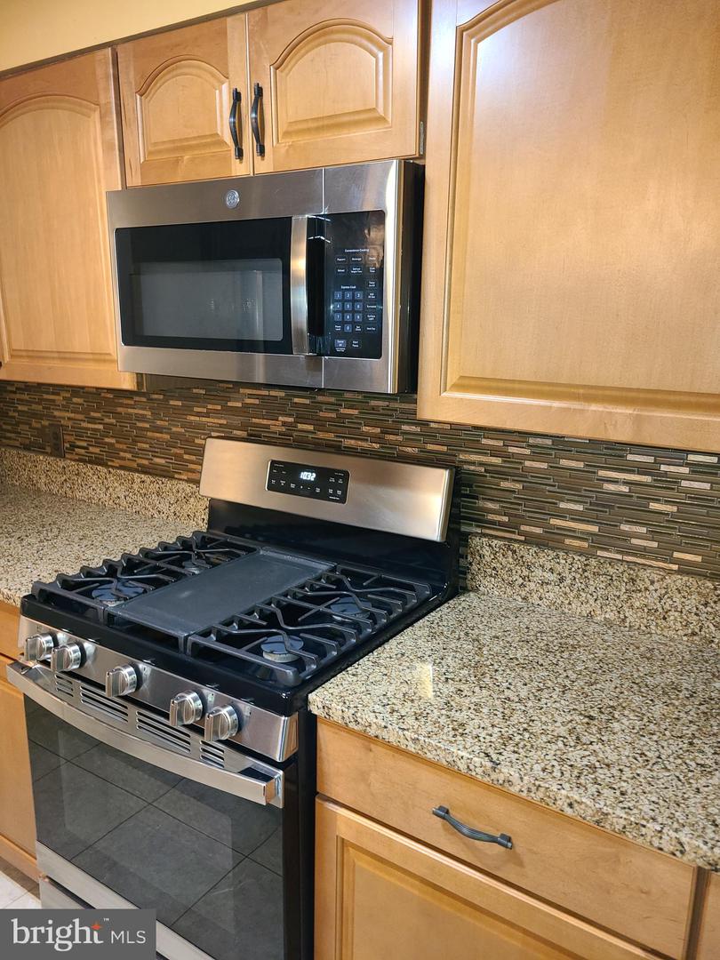 1049 MICHIGAN AVE NE #1049, WASHINGTON, District Of Columbia 20017, 3 Bedrooms Bedrooms, ,2 BathroomsBathrooms,Residential,For sale,1049 MICHIGAN AVE NE #1049,DCDC2215952 MLS # DCDC2215952