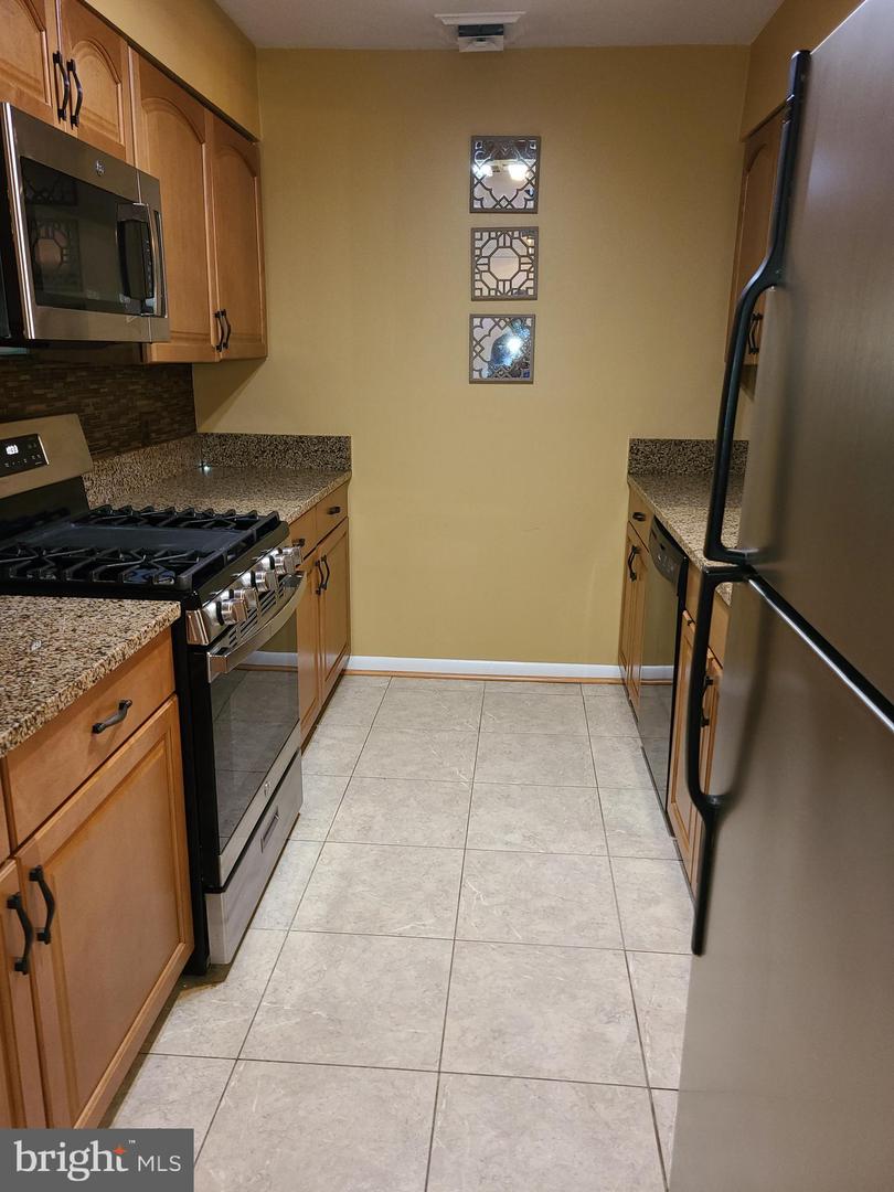 1049 MICHIGAN AVE NE #1049, WASHINGTON, District Of Columbia 20017, 3 Bedrooms Bedrooms, ,2 BathroomsBathrooms,Residential,For sale,1049 MICHIGAN AVE NE #1049,DCDC2215952 MLS # DCDC2215952