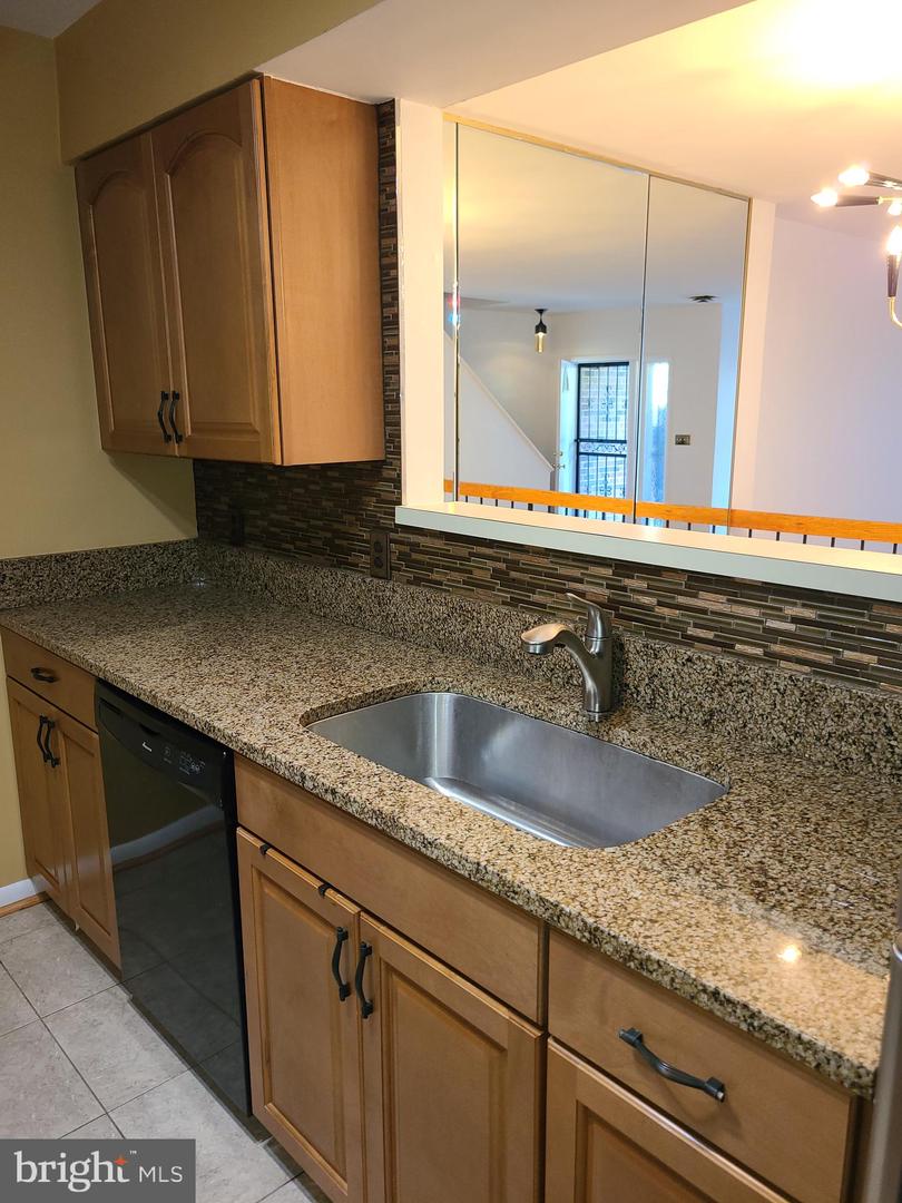 1049 MICHIGAN AVE NE #1049, WASHINGTON, District Of Columbia 20017, 3 Bedrooms Bedrooms, ,2 BathroomsBathrooms,Residential,For sale,1049 MICHIGAN AVE NE #1049,DCDC2215952 MLS # DCDC2215952