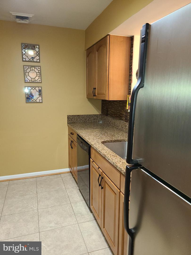 1049 MICHIGAN AVE NE #1049, WASHINGTON, District Of Columbia 20017, 3 Bedrooms Bedrooms, ,2 BathroomsBathrooms,Residential,For sale,1049 MICHIGAN AVE NE #1049,DCDC2215952 MLS # DCDC2215952