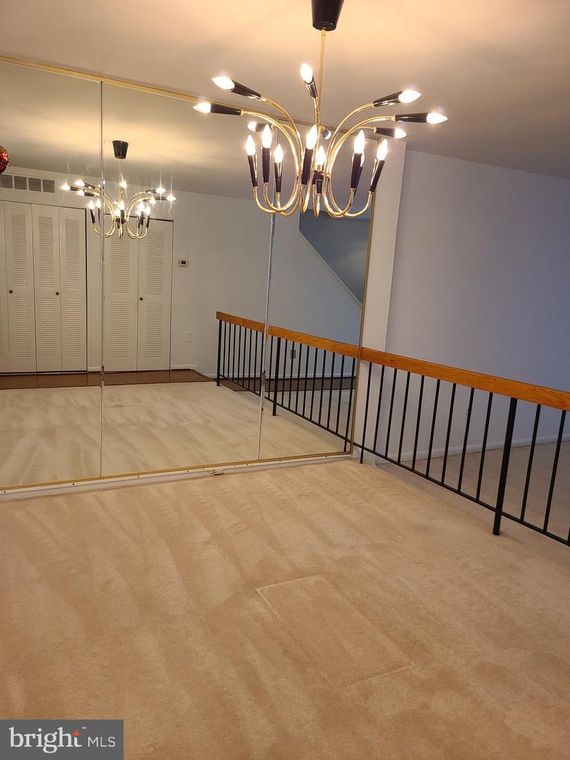 1049 MICHIGAN AVE NE #1049, WASHINGTON, District Of Columbia 20017, 3 Bedrooms Bedrooms, ,2 BathroomsBathrooms,Residential,For sale,1049 MICHIGAN AVE NE #1049,DCDC2215952 MLS # DCDC2215952