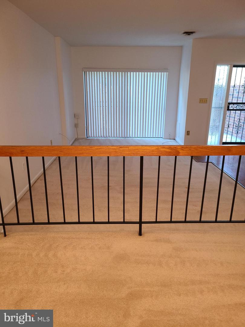 1049 MICHIGAN AVE NE #1049, WASHINGTON, District Of Columbia 20017, 3 Bedrooms Bedrooms, ,2 BathroomsBathrooms,Residential,For sale,1049 MICHIGAN AVE NE #1049,DCDC2215952 MLS # DCDC2215952
