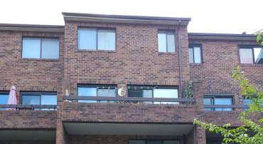 1049 MICHIGAN AVE NE #1049, WASHINGTON, District Of Columbia 20017, 3 Bedrooms Bedrooms, ,2 BathroomsBathrooms,Residential,For sale,1049 MICHIGAN AVE NE #1049,DCDC2215952 MLS # DCDC2215952