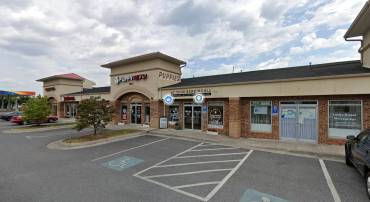 3343-600 VALLEY #600, WINCHESTER, Virginia 22602, ,Land,For sale,3343-600 VALLEY #600,VAFV2036270 MLS # VAFV2036270