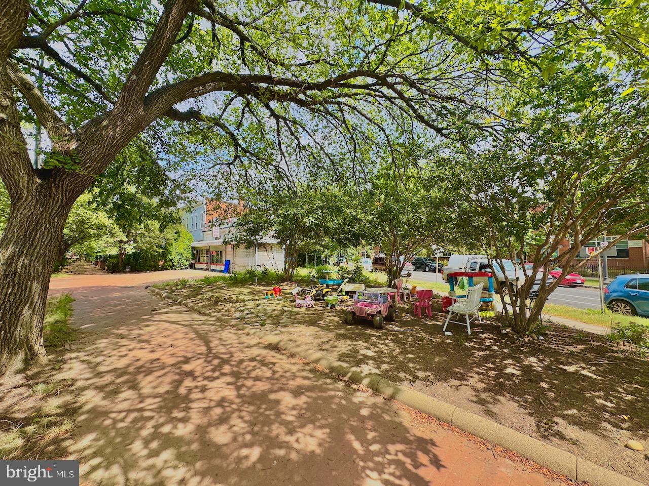 328 KENTUCKY AVE SE, WASHINGTON, District Of Columbia 20003, ,Land,For sale,328 KENTUCKY AVE SE,DCDC2215974 MLS # DCDC2215974