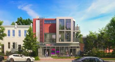 328 KENTUCKY AVE SE, WASHINGTON, District Of Columbia 20003, ,Land,For sale,328 KENTUCKY AVE SE,DCDC2215974 MLS # DCDC2215974