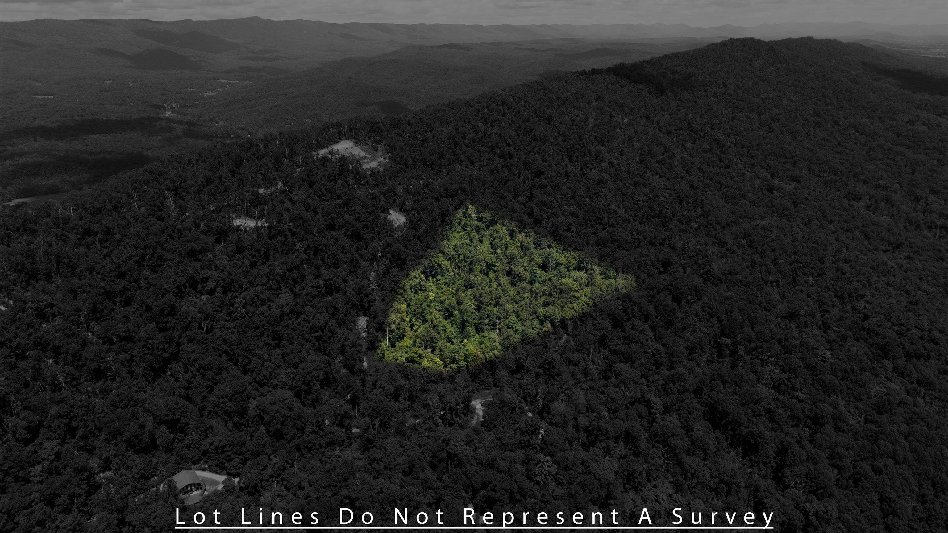 0 MOUNTAIN TOP LN, BROADWAY, Virginia 22815, ,Land,0 MOUNTAIN TOP LN,668038 MLS # 668038