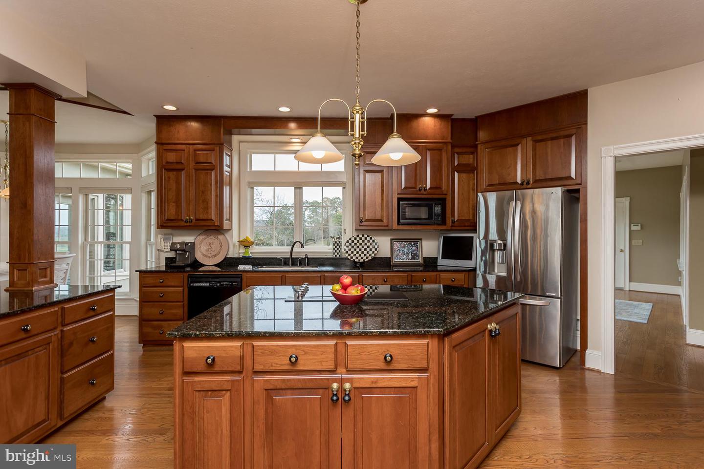 1582 N RIVER RD, MOUNT CRAWFORD, Virginia 22841, 4 Bedrooms Bedrooms, ,4 BathroomsBathrooms,Residential,For sale,1582 N RIVER RD,VARO2001686 MLS # VARO2001686