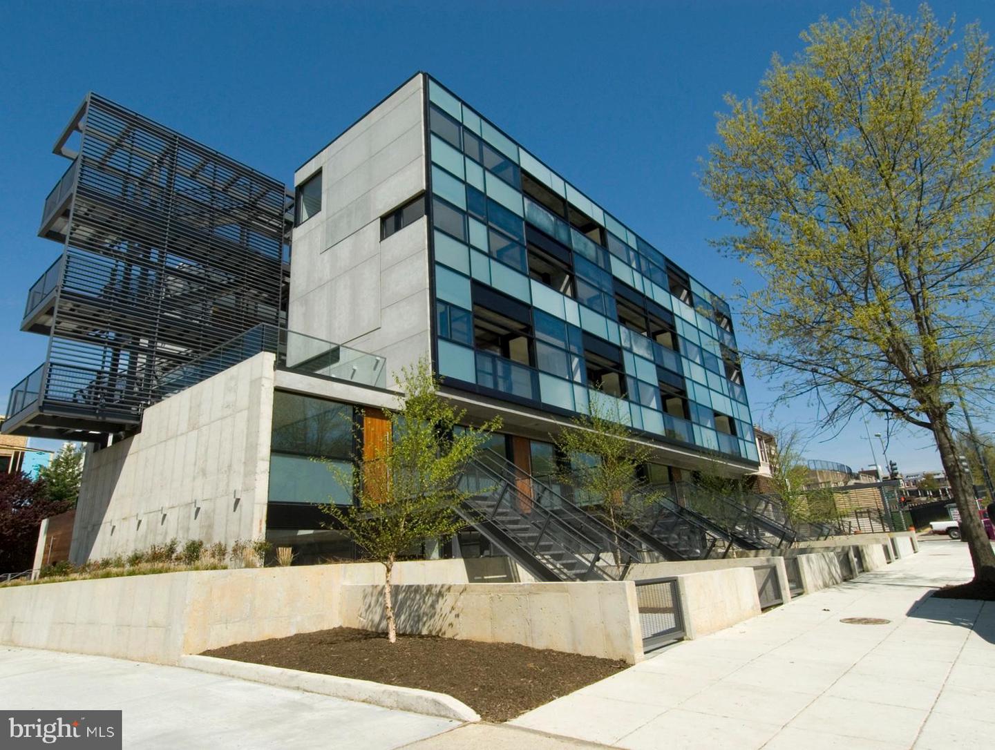 2250 11TH ST NW #304, WASHINGTON, District Of Columbia 20001, 1 Bedroom Bedrooms, ,1 BathroomBathrooms,Residential,For sale,2250 11TH ST NW #304,DCDC2184284 MLS # DCDC2184284