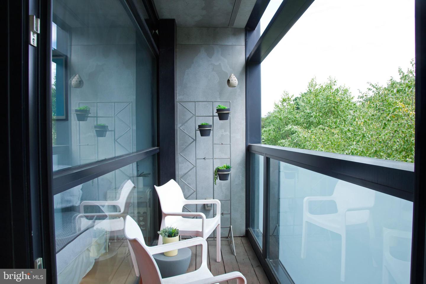 2250 11TH ST NW #304, WASHINGTON, District Of Columbia 20001, 1 Bedroom Bedrooms, ,1 BathroomBathrooms,Residential,For sale,2250 11TH ST NW #304,DCDC2184284 MLS # DCDC2184284 2250 11TH ST NW #304, WASHINGTON, District Of Columbia 20001, 1 Bedroom Bedrooms, ,1 BathroomBathrooms,Residential,For sale,2250 11TH ST NW #304,DCDC2184284 MLS # DCDC2184284