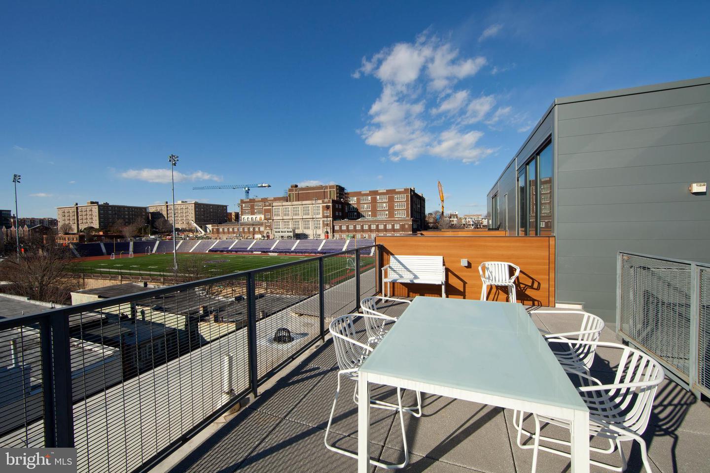 2250 11TH ST NW #304, WASHINGTON, District Of Columbia 20001, 1 Bedroom Bedrooms, ,1 BathroomBathrooms,Residential,For sale,2250 11TH ST NW #304,DCDC2184284 MLS # DCDC2184284 2250 11TH ST NW #304, WASHINGTON, District Of Columbia 20001, 1 Bedroom Bedrooms, ,1 BathroomBathrooms,Residential,For sale,2250 11TH ST NW #304,DCDC2184284 MLS # DCDC2184284