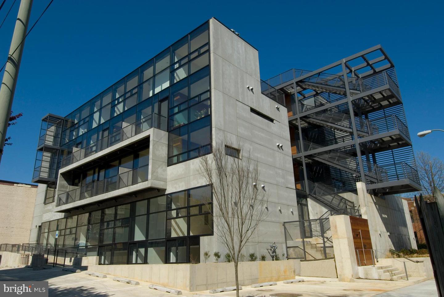 2250 11TH ST NW #304, WASHINGTON, District Of Columbia 20001, 1 Bedroom Bedrooms, ,1 BathroomBathrooms,Residential,For sale,2250 11TH ST NW #304,DCDC2184284 MLS # DCDC2184284 2250 11TH ST NW #304, WASHINGTON, District Of Columbia 20001, 1 Bedroom Bedrooms, ,1 BathroomBathrooms,Residential,For sale,2250 11TH ST NW #304,DCDC2184284 MLS # DCDC2184284