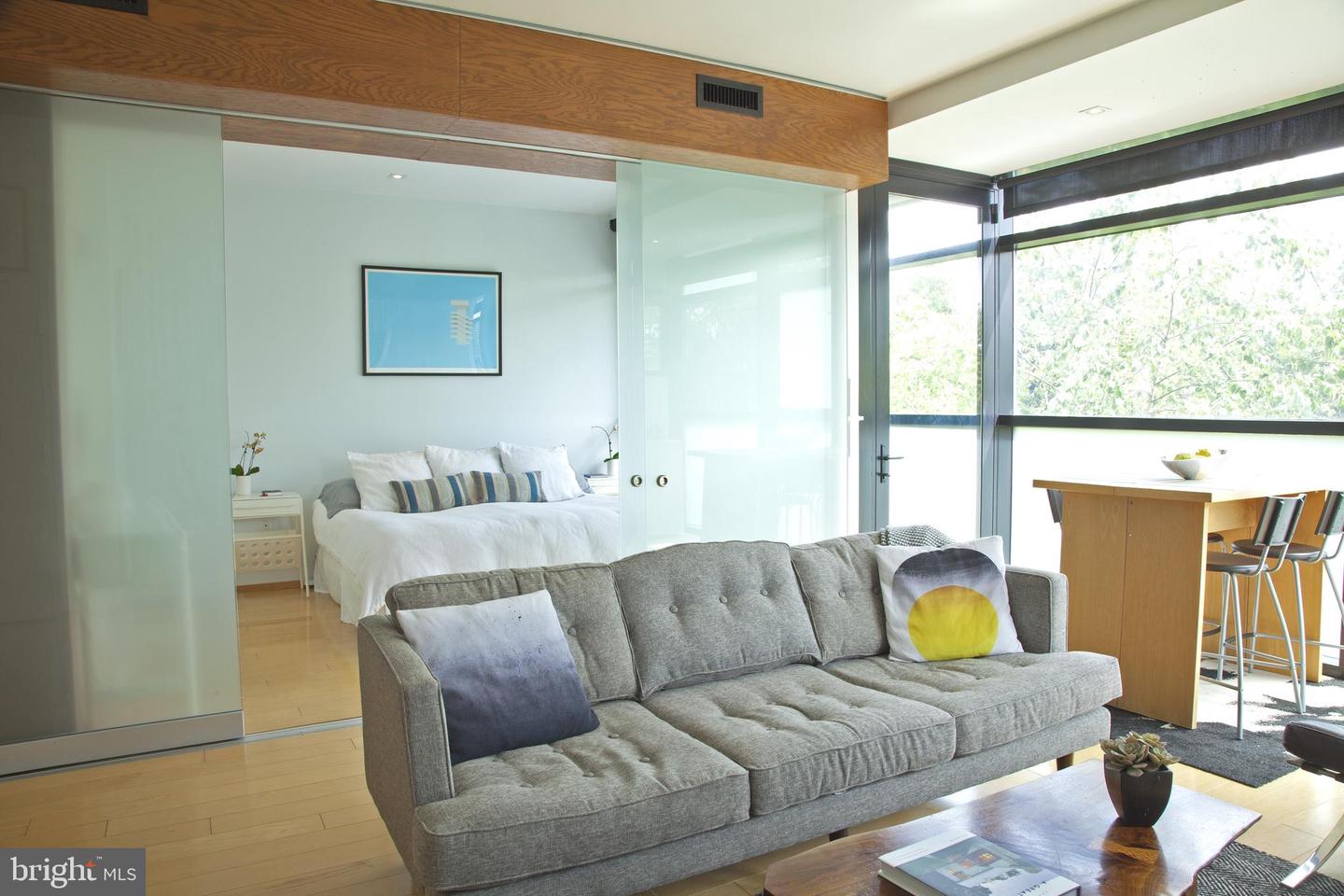 2250 11TH ST NW #304, WASHINGTON, District Of Columbia 20001, 1 Bedroom Bedrooms, ,1 BathroomBathrooms,Residential,For sale,2250 11TH ST NW #304,DCDC2184284 MLS # DCDC2184284 2250 11TH ST NW #304, WASHINGTON, District Of Columbia 20001, 1 Bedroom Bedrooms, ,1 BathroomBathrooms,Residential,For sale,2250 11TH ST NW #304,DCDC2184284 MLS # DCDC2184284