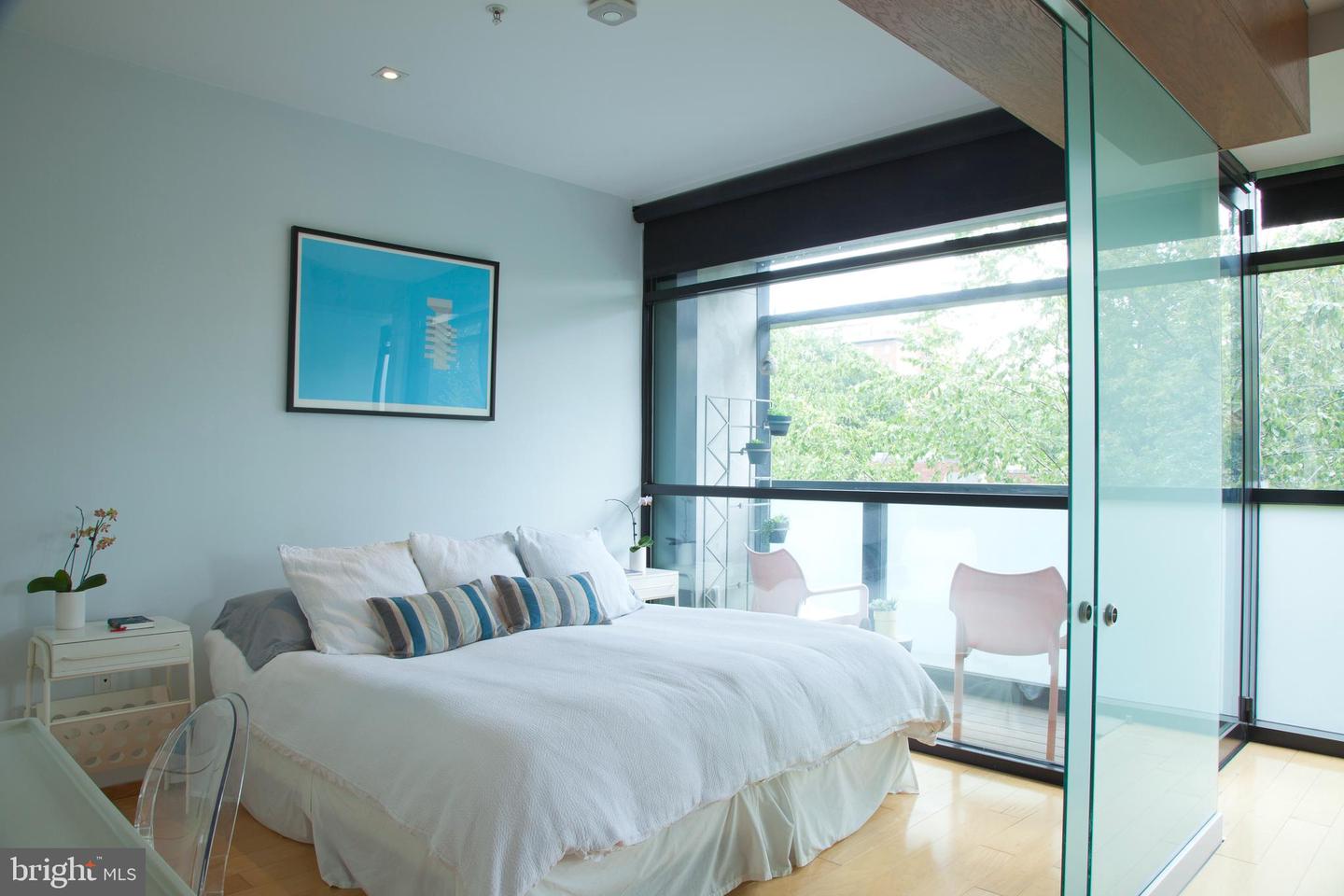 2250 11TH ST NW #304, WASHINGTON, District Of Columbia 20001, 1 Bedroom Bedrooms, ,1 BathroomBathrooms,Residential,For sale,2250 11TH ST NW #304,DCDC2184284 MLS # DCDC2184284 2250 11TH ST NW #304, WASHINGTON, District Of Columbia 20001, 1 Bedroom Bedrooms, ,1 BathroomBathrooms,Residential,For sale,2250 11TH ST NW #304,DCDC2184284 MLS # DCDC2184284