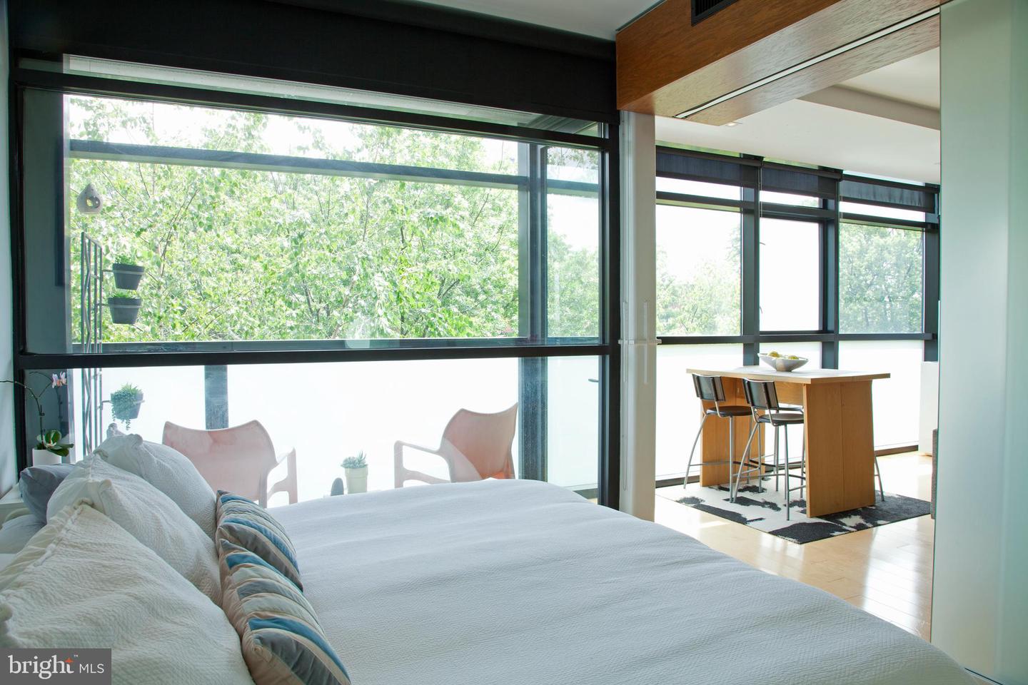 2250 11TH ST NW #304, WASHINGTON, District Of Columbia 20001, 1 Bedroom Bedrooms, ,1 BathroomBathrooms,Residential,For sale,2250 11TH ST NW #304,DCDC2184284 MLS # DCDC2184284 2250 11TH ST NW #304, WASHINGTON, District Of Columbia 20001, 1 Bedroom Bedrooms, ,1 BathroomBathrooms,Residential,For sale,2250 11TH ST NW #304,DCDC2184284 MLS # DCDC2184284