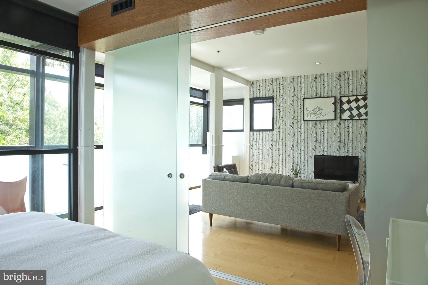 2250 11TH ST NW #304, WASHINGTON, District Of Columbia 20001, 1 Bedroom Bedrooms, ,1 BathroomBathrooms,Residential,For sale,2250 11TH ST NW #304,DCDC2184284 MLS # DCDC2184284 2250 11TH ST NW #304, WASHINGTON, District Of Columbia 20001, 1 Bedroom Bedrooms, ,1 BathroomBathrooms,Residential,For sale,2250 11TH ST NW #304,DCDC2184284 MLS # DCDC2184284