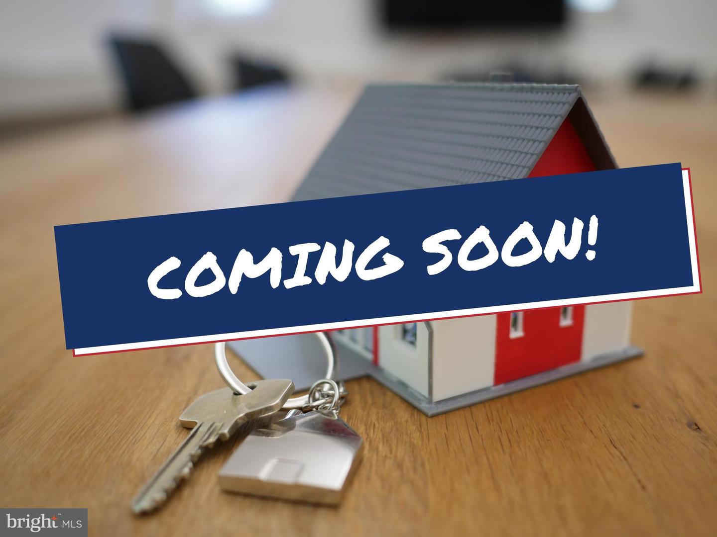 3923 FAIRFAX FARMS RD, FAIRFAX, Virginia 22033, 5 Bedrooms Bedrooms, ,4 BathroomsBathrooms,Residential,For sale,3923 FAIRFAX FARMS RD,VAFX2222452 MLS # VAFX2222452