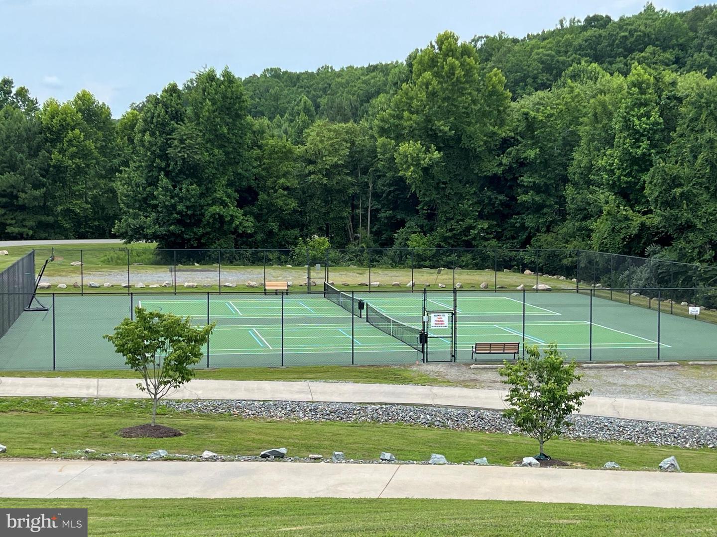 BOOMERANG LOOP, MINERAL, Virginia 23117, ,Land,For sale,BOOMERANG LOOP,VALA2008436 MLS # VALA2008436