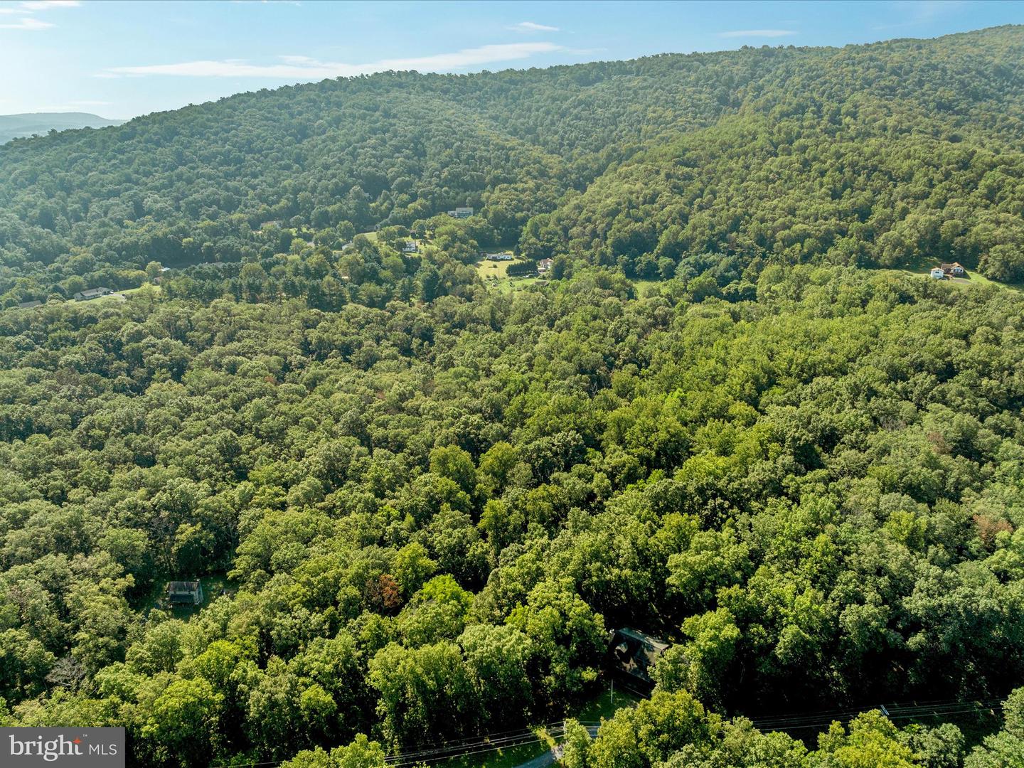 BROWNTOWN RD, FRONT ROYAL, Virginia 22630, ,Land,For sale,BROWNTOWN RD,VAWR2012026 MLS # VAWR2012026