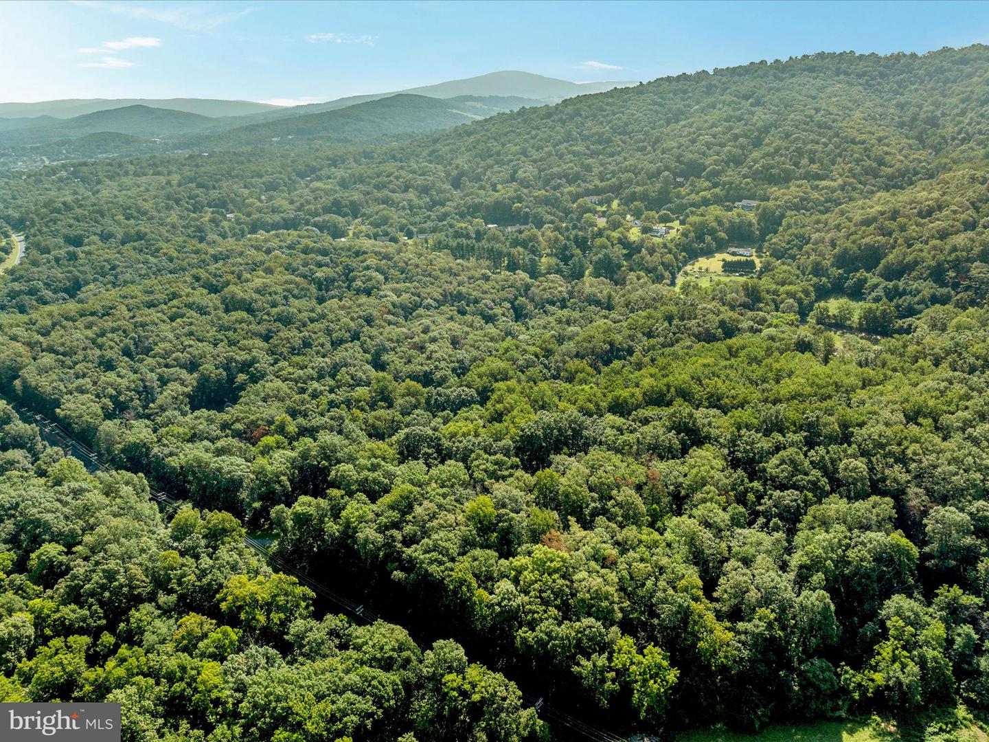 BROWNTOWN RD, FRONT ROYAL, Virginia 22630, ,Land,For sale,BROWNTOWN RD,VAWR2012026 MLS # VAWR2012026