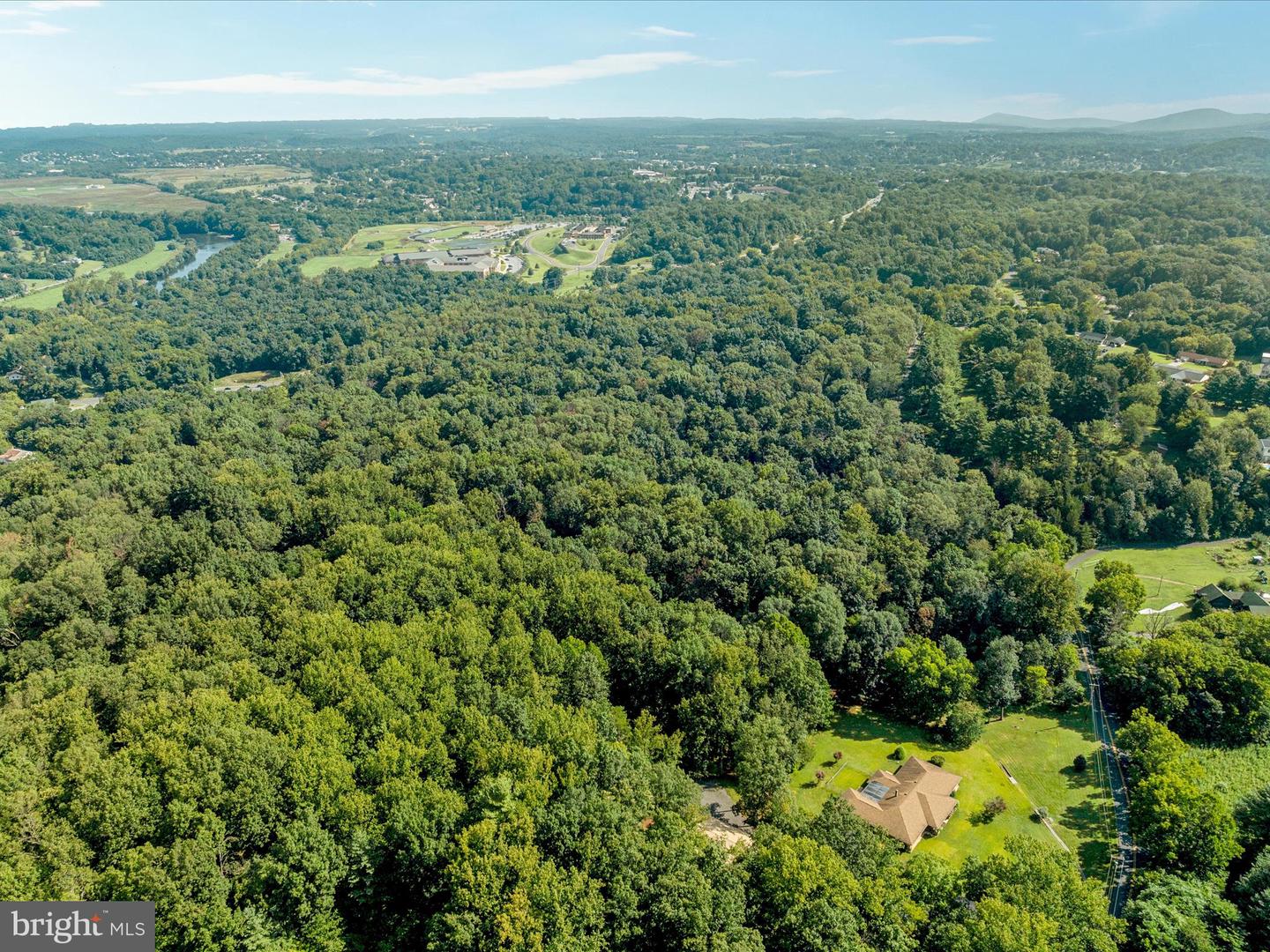BROWNTOWN RD, FRONT ROYAL, Virginia 22630, ,Land,For sale,BROWNTOWN RD,VAWR2012026 MLS # VAWR2012026