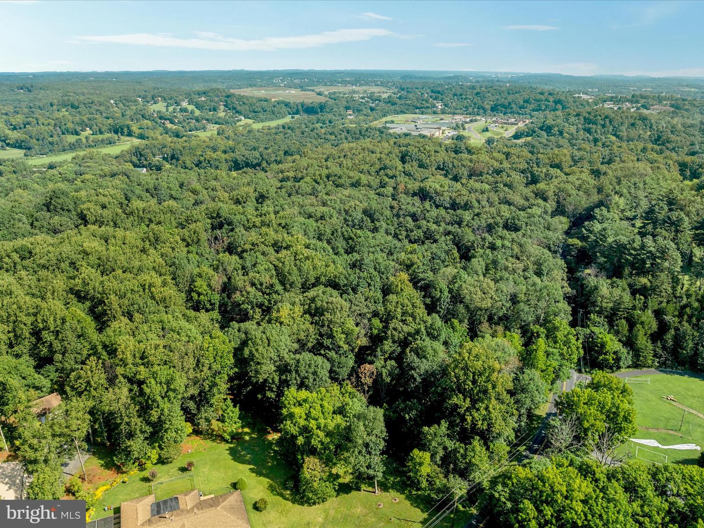 BROWNTOWN RD, FRONT ROYAL, Virginia 22630, ,Land,For sale,BROWNTOWN RD,VAWR2012026 MLS # VAWR2012026