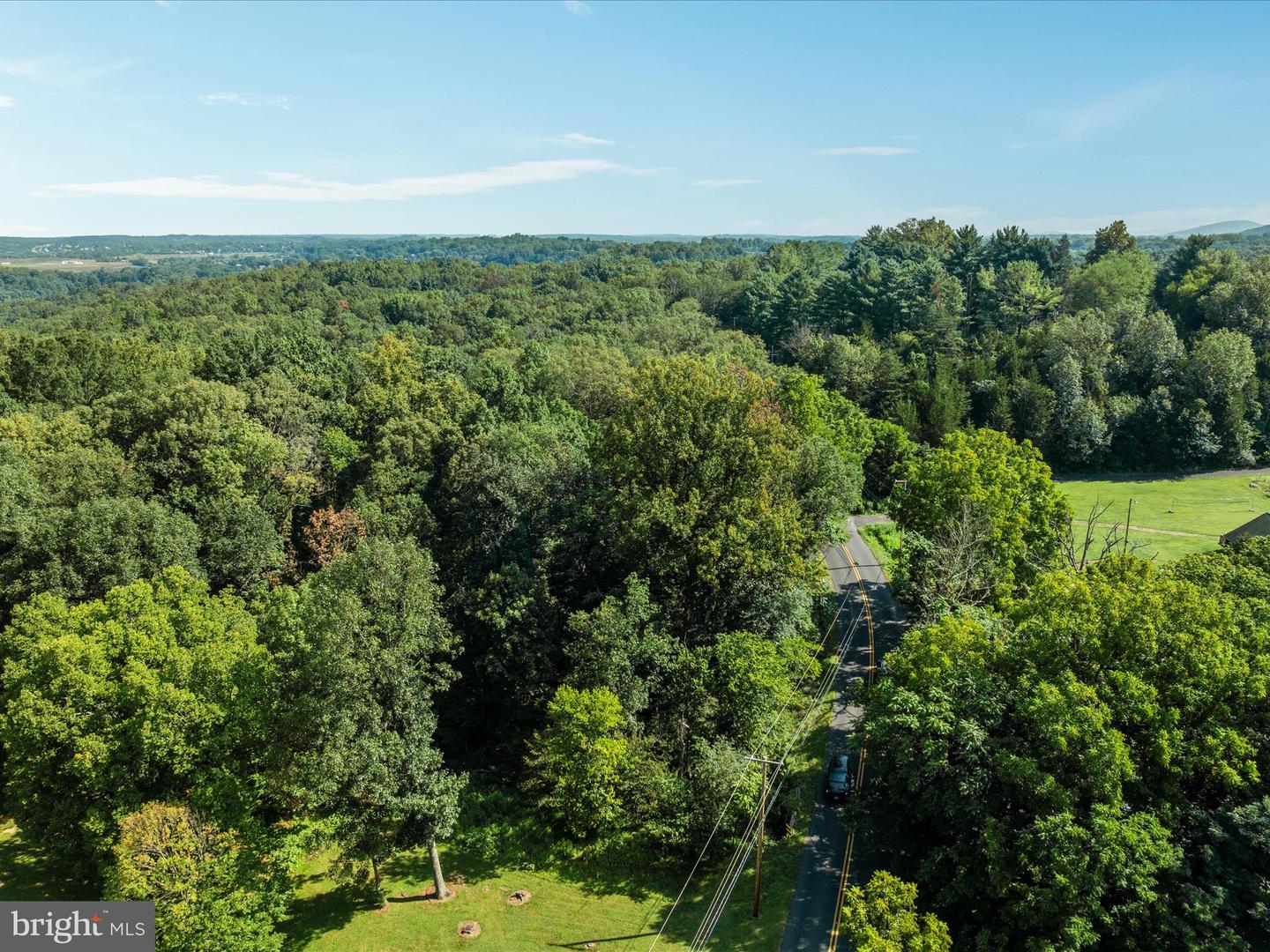 BROWNTOWN RD, FRONT ROYAL, Virginia 22630, ,Land,For sale,BROWNTOWN RD,VAWR2012026 MLS # VAWR2012026