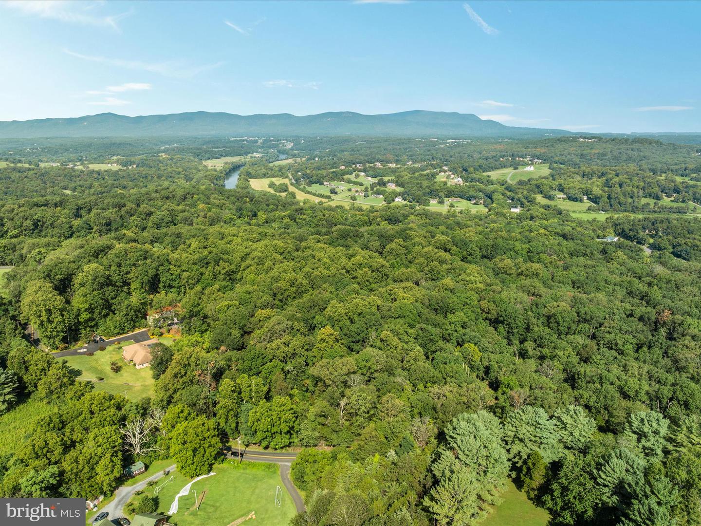 BROWNTOWN RD, FRONT ROYAL, Virginia 22630, ,Land,For sale,BROWNTOWN RD,VAWR2012026 MLS # VAWR2012026