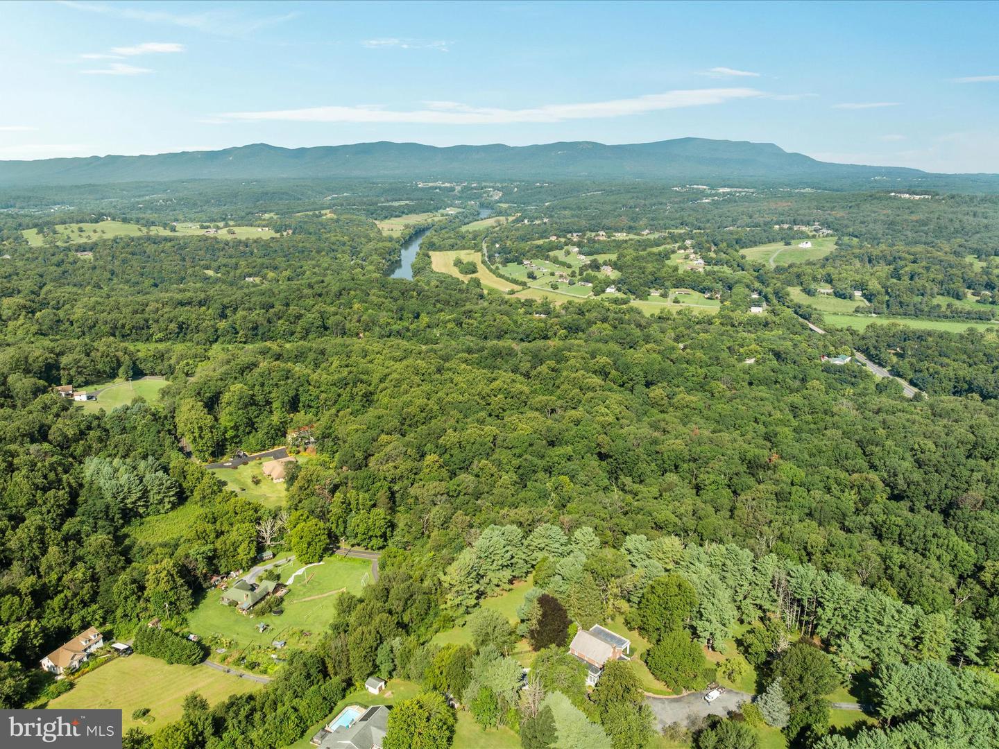 BROWNTOWN RD, FRONT ROYAL, Virginia 22630, ,Land,For sale,BROWNTOWN RD,VAWR2012026 MLS # VAWR2012026